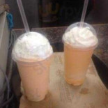 Arby's Cibo