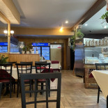 Sinbad Cibo