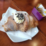 Panificio D'alise Comida
