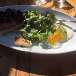 Element Cibo