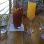 Element Cibo