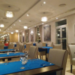 L' Helice Cibo