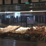 Java U Cafe Cibo