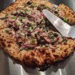 Piesmith Cibo