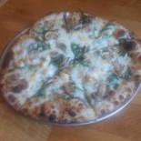 Piesmith Cibo