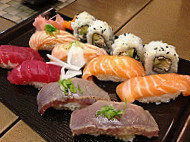 Daikichi, Japones food