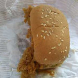 Kfc Cibo