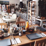 Kitzenmarkt Cibo