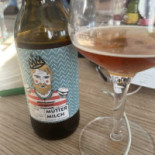 Brau Union Österreich Ag – Brauerei Schwechat Cibo