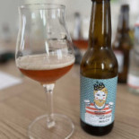 Brau Union Österreich Ag – Brauerei Schwechat Cibo