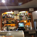 El Tera Cibo