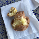 Donuts Plus Cibo