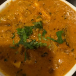 39 Spices Cibo