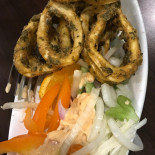 39 Spices Cibo