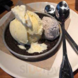 Bj's Brewhouse Cibo