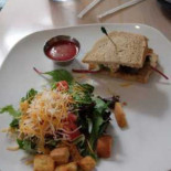 Westwind Cafe Cibo