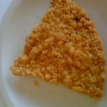 Da Sadek Comida