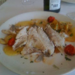 Da Sadek Comida