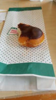 Krispy Kreme (happy Valley) food