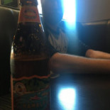 Zeppelins Cibo