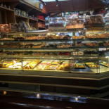 La Flecha Cibo