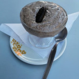Guto Café Cibo