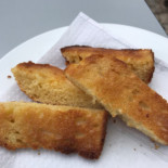 Guto Café Cibo