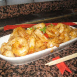 Corner Cafe Cibo
