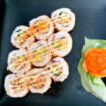 Misushi Cibo