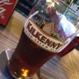 Mountain View Pub Cibo
