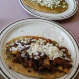 Chilangos Cibo