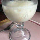 Chilangos Cibo