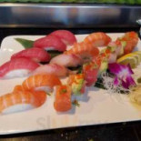 Fuji Cibo