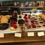 Zaini Cibo