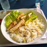 Wandee Cibo