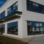 Pulsar P. E B. Nourriture