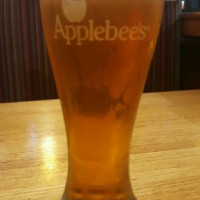 Applebee's Grill And Nellis food