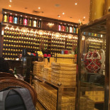 TWG Cibo
