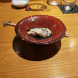 Hinoki Cibo