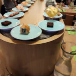 Sushido Piatti