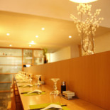 Sushido Piatti