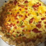 Conway's Cibo