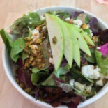 Trixie's Cibo