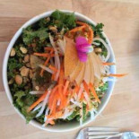 Trixie's Cibo