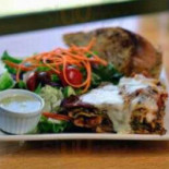 Cafe Ono Cibo