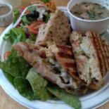 Cafe Ono Cibo