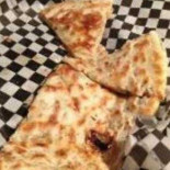 Sam's food