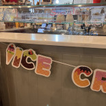 Skyice Cibo