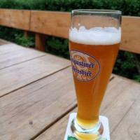 Duschl-bräu food