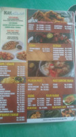 Rm Manjabal 2 Soreang food